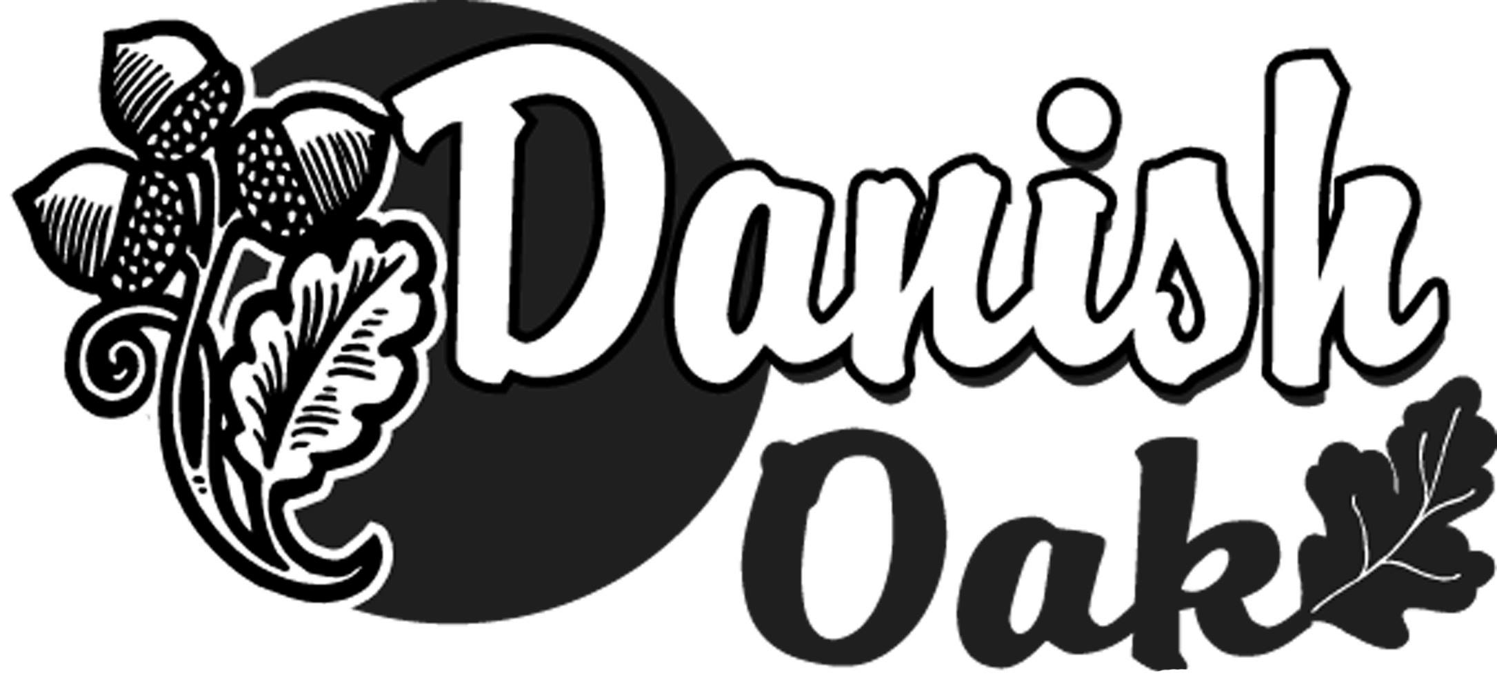 staging.danish-oak.com